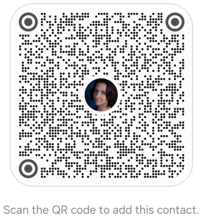 Phoenix contact card